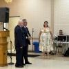 IMG 3176